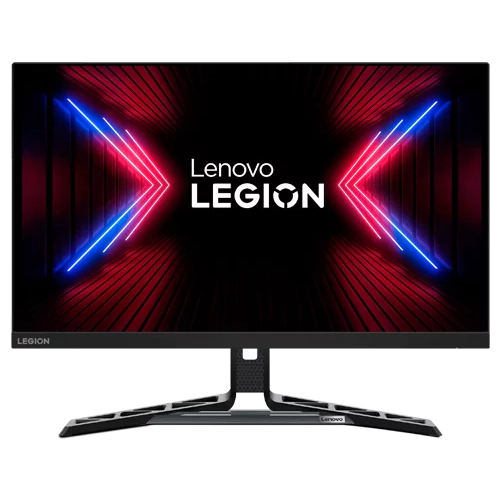 Lenovo Legion R27q-30 QHD Monitor
